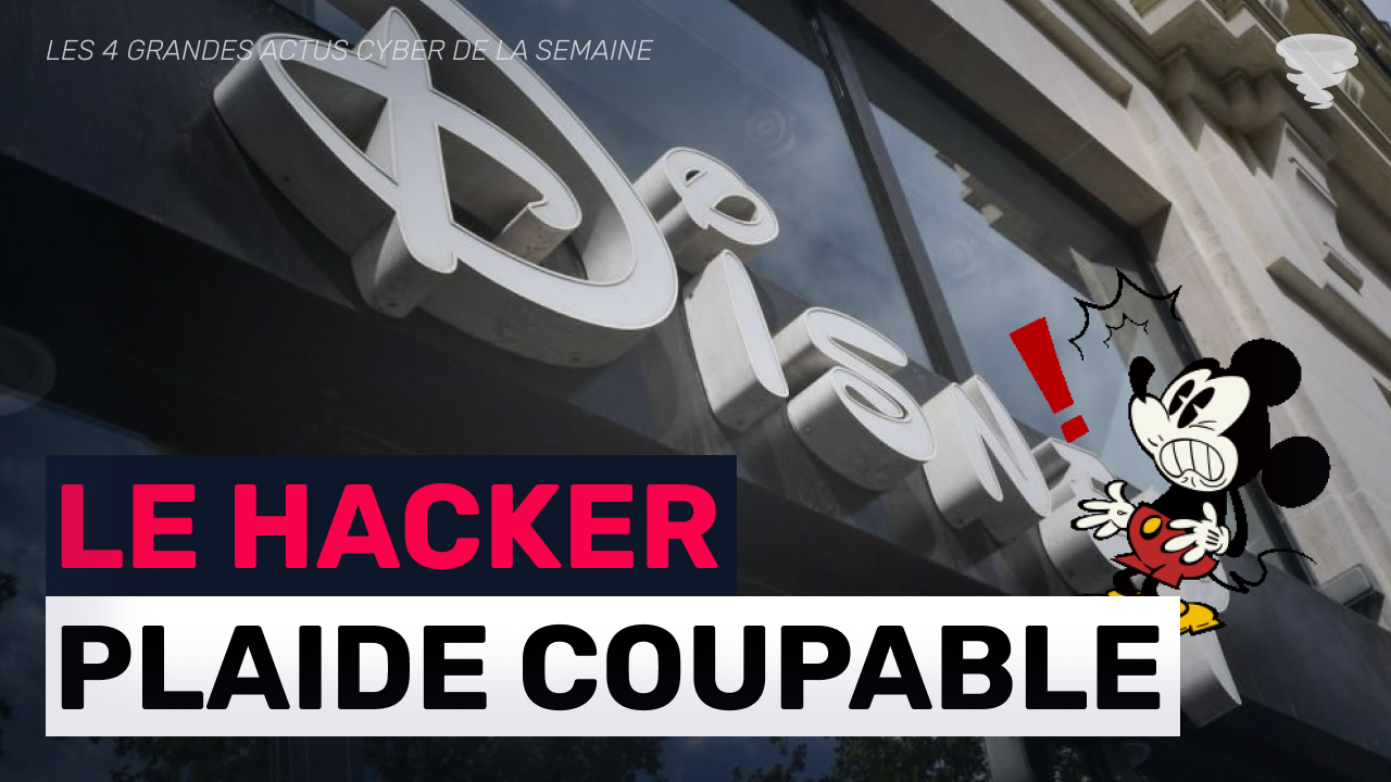 Illustration de l'article