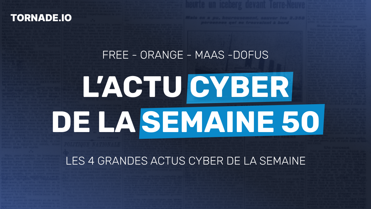 Illustration pour l'article Nouvel arrivage de malware made by Venom Spyder !